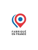 Fabrique en france