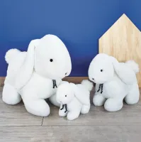 Peluche Lapin Merlin - Maïlou Tradition (1)webp