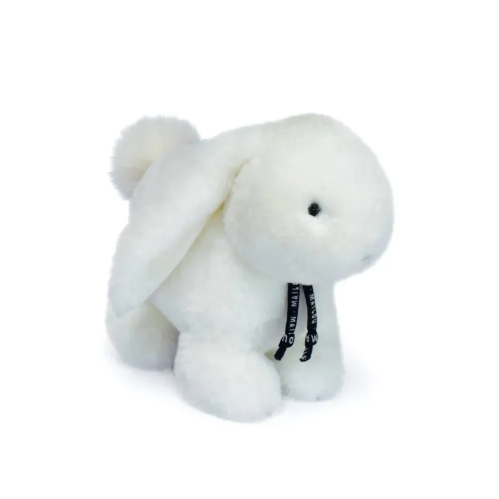 Peluche Lapin Merlin - Maïlou Tradition (2)webp
