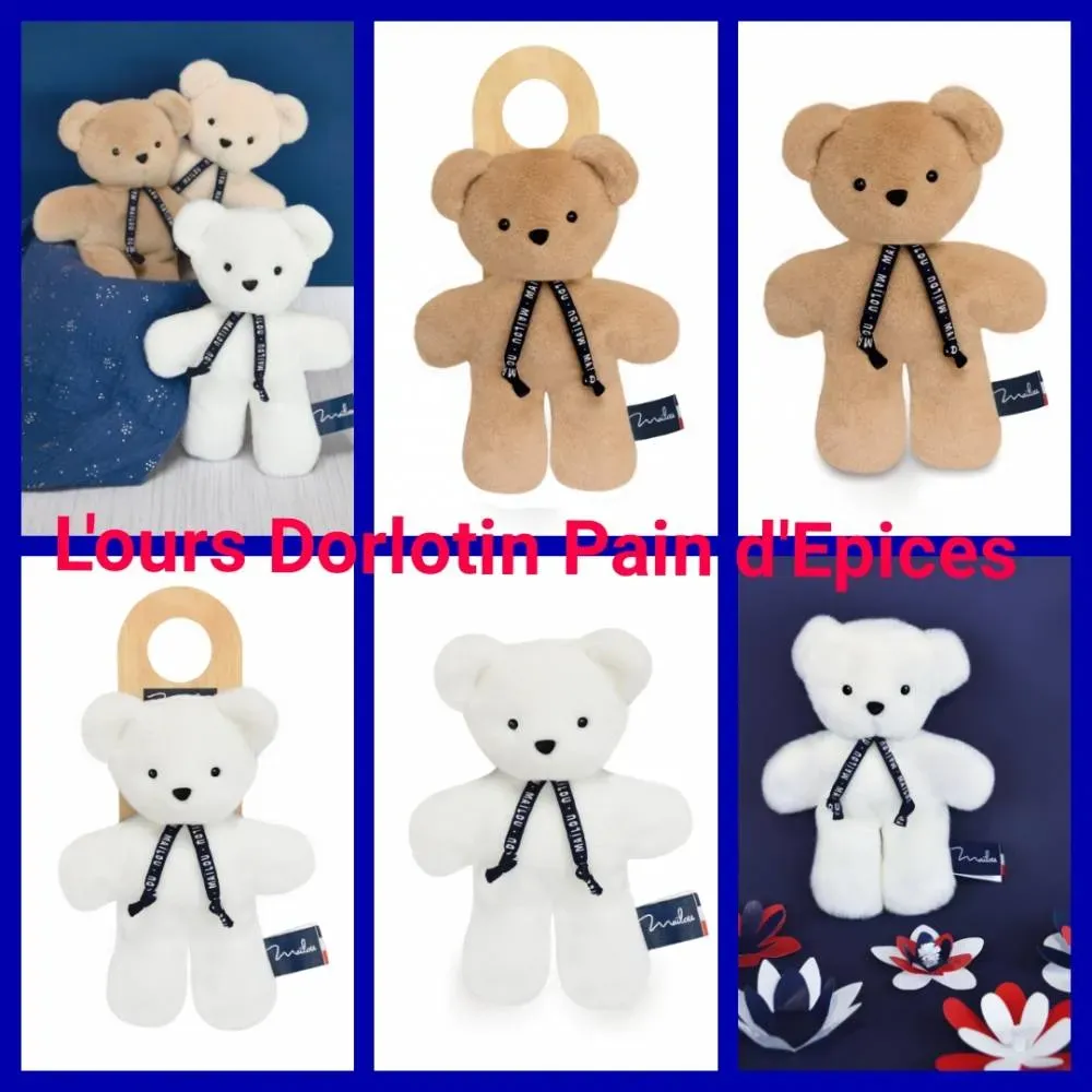 Collection Dorlotin - Maïlou Tradition (3)webp