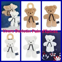 Collection Dorlotin - Maïlou Tradition (3)webp