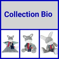 Ane - Collection Bio (1)
