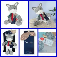 Ane - Collection Bio (3)