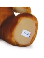 L'Ours Maïlou - Maïlou Tradition (5webp