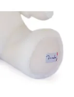 L'Ours Maïlou - Maïlou Tradition (6webp