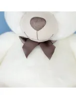 L'Ours Maïlou - Maïlou Tradition (7webp