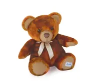 L'Ours Maïlou - Maïlou Tradition (2webp