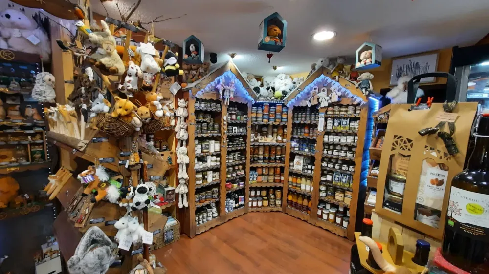 le panier de la marmotte (5)