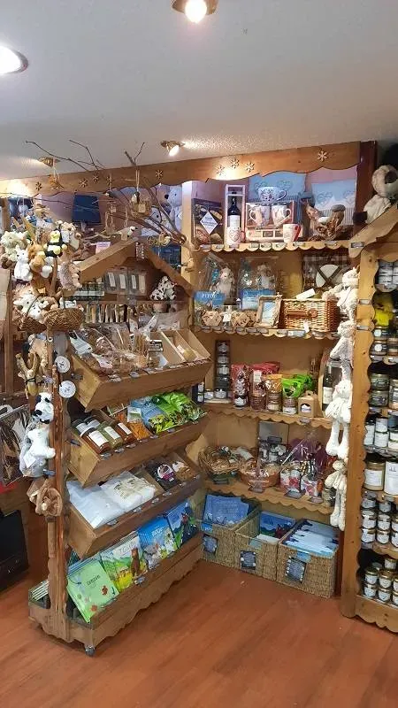 le panier de la marmotte (10)