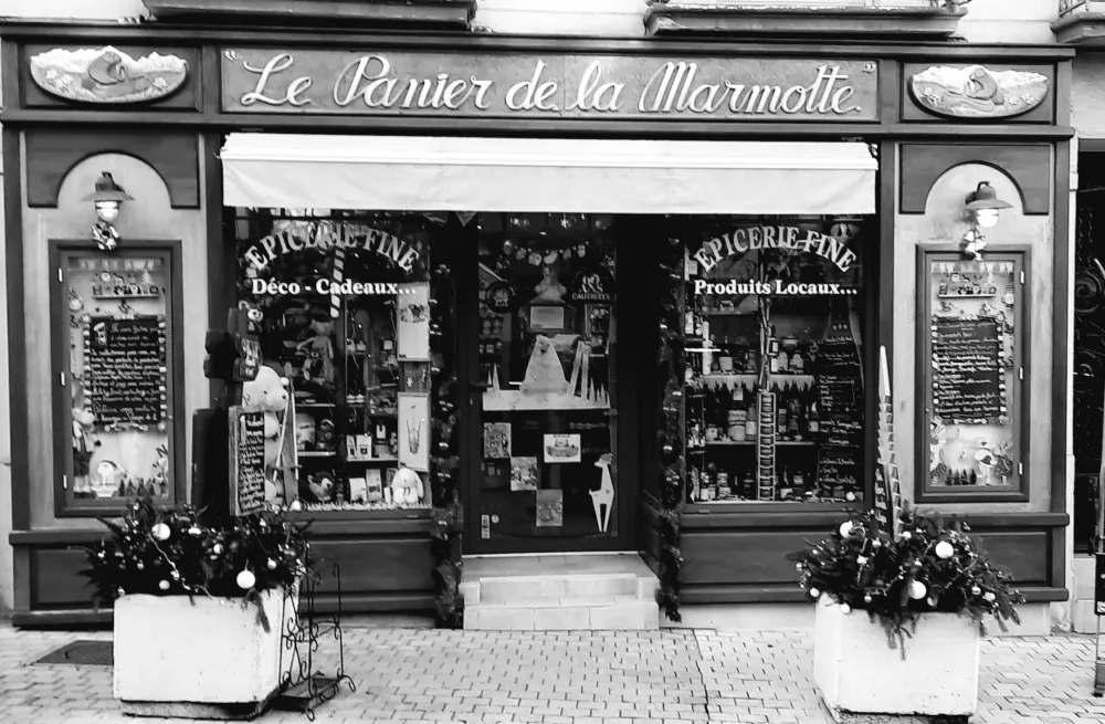 le panier de la marmotte (13)