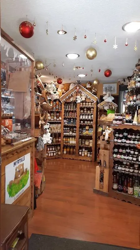 le panier de la marmotte (14)