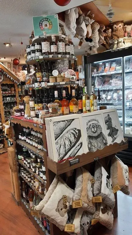 le panier de la marmotte (15)