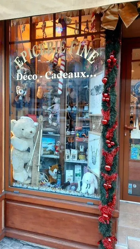 le panier de la marmotte (18)