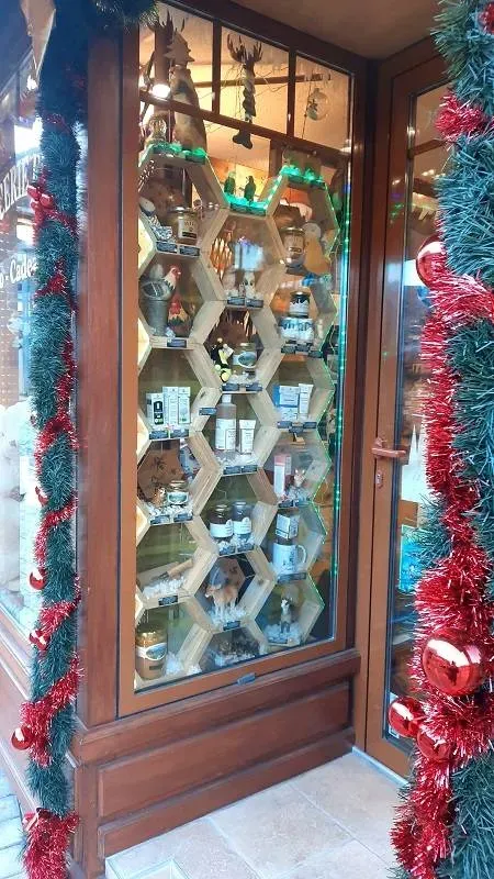 le panier de la marmotte (19)