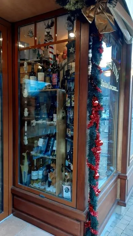 le panier de la marmotte (20)