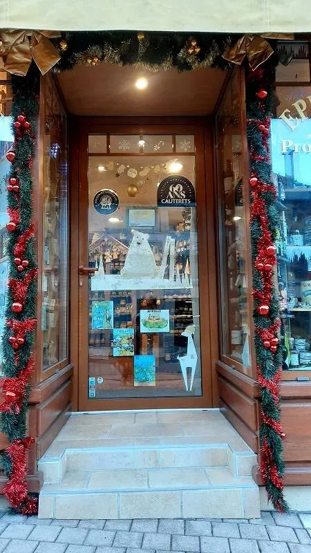 le panier de la marmotte (21)