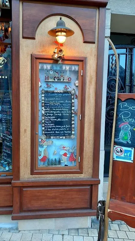 le panier de la marmotte (23)