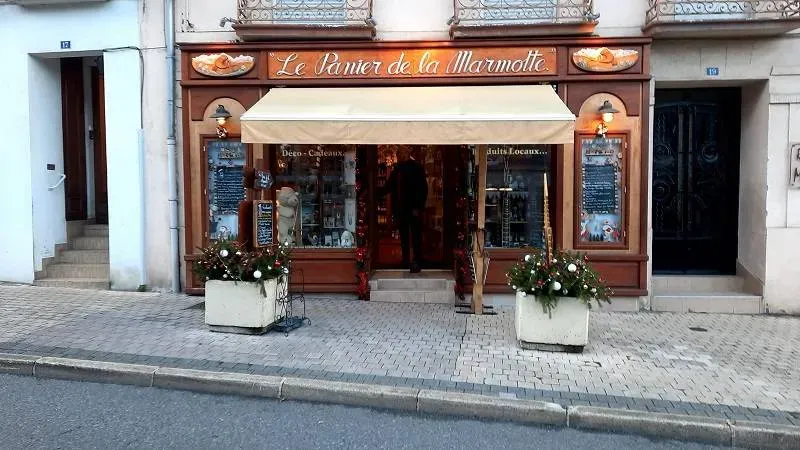 le panier de la marmotte (24)