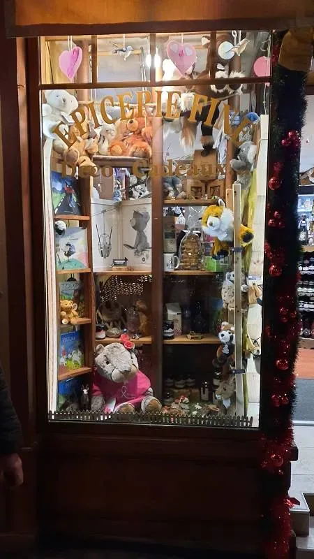 le panier de la marmotte (26)