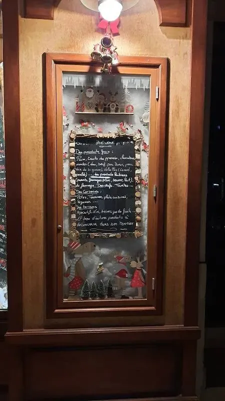 le panier de la marmotte (27)