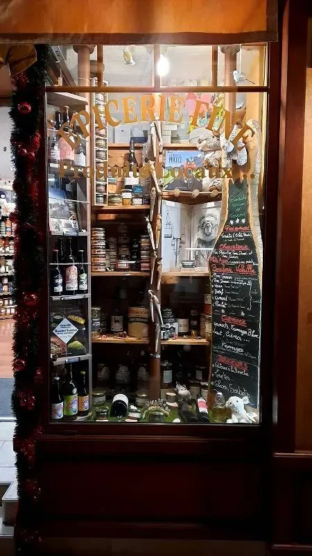 le panier de la marmotte (28)