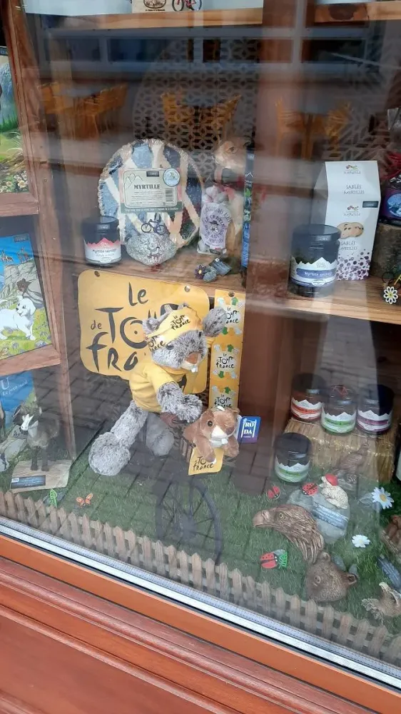 le panier de la marmotte (30)