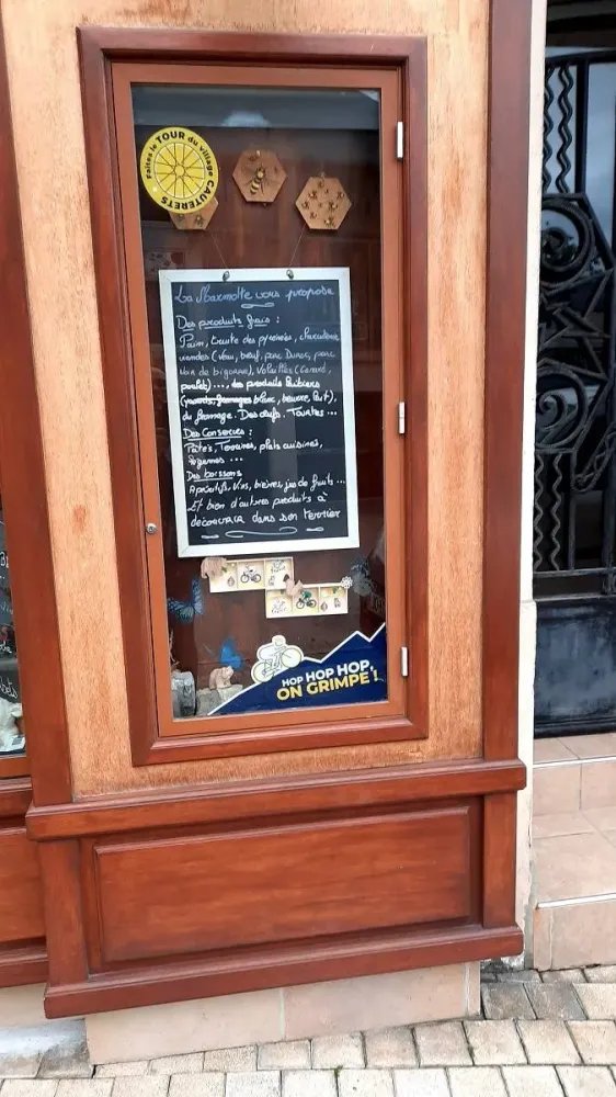 le panier de la marmotte (32)