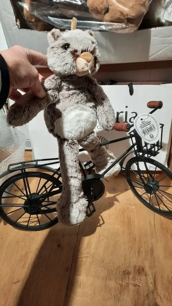 le panier de la marmotte (33)