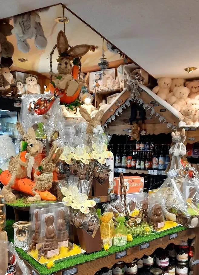 le panier de la marmotte (36)