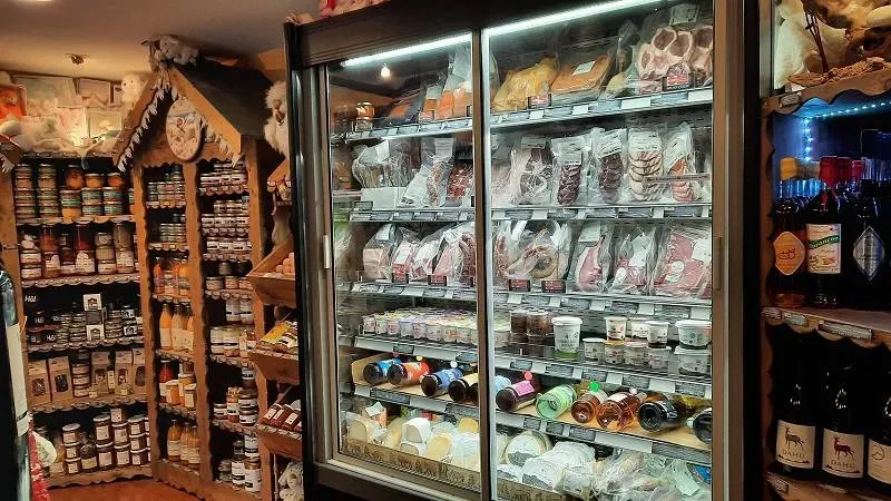 le panier de la marmotte (37)