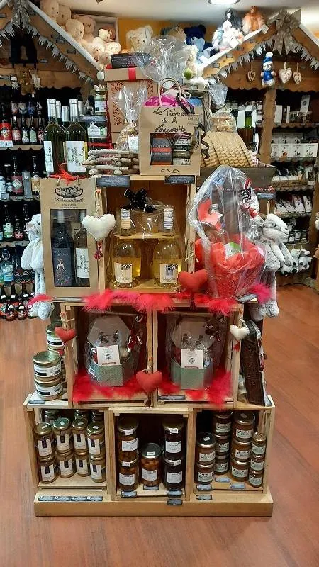 le panier de la marmotte (38)