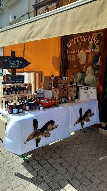 le panier de la marmotte (42)