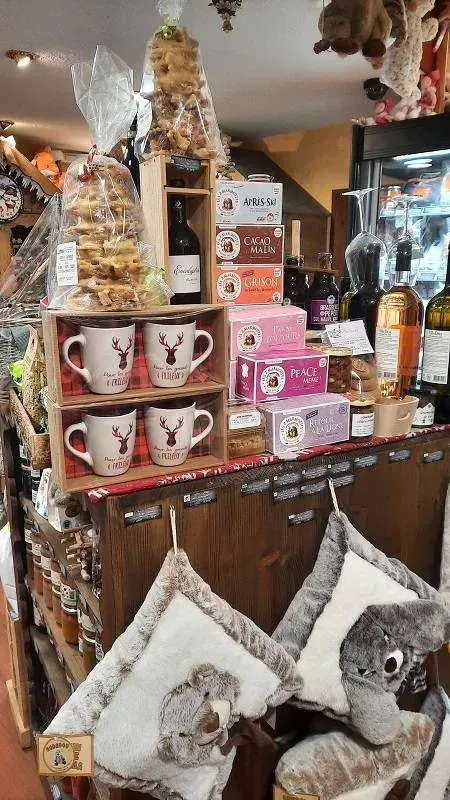 le panier de la marmotte (44)