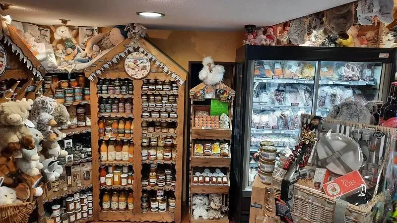 le panier de la marmotte (46)