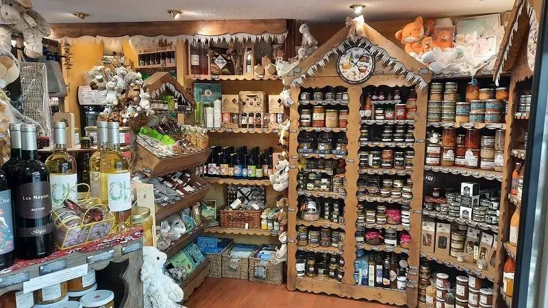 le panier de la marmotte (50)