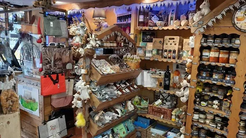 le panier de la marmotte (51)