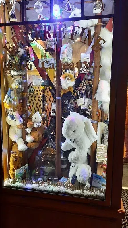 le panier de la marmotte (53)