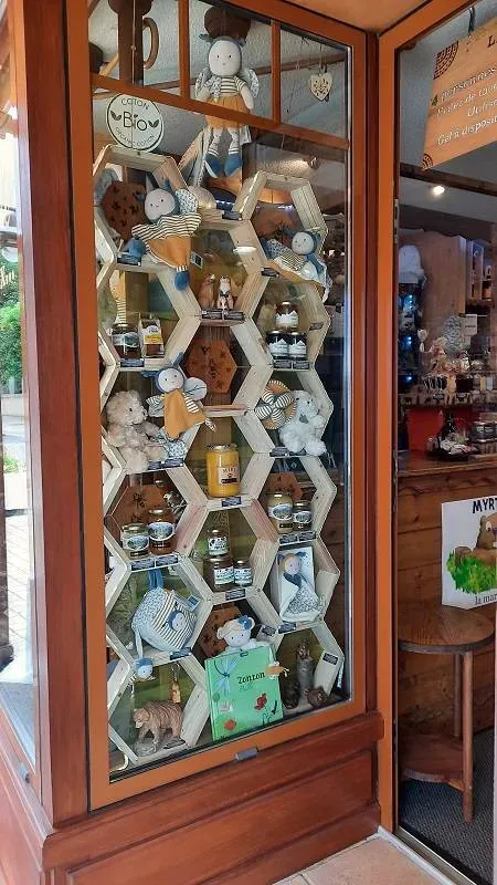 le panier de la marmotte (58)