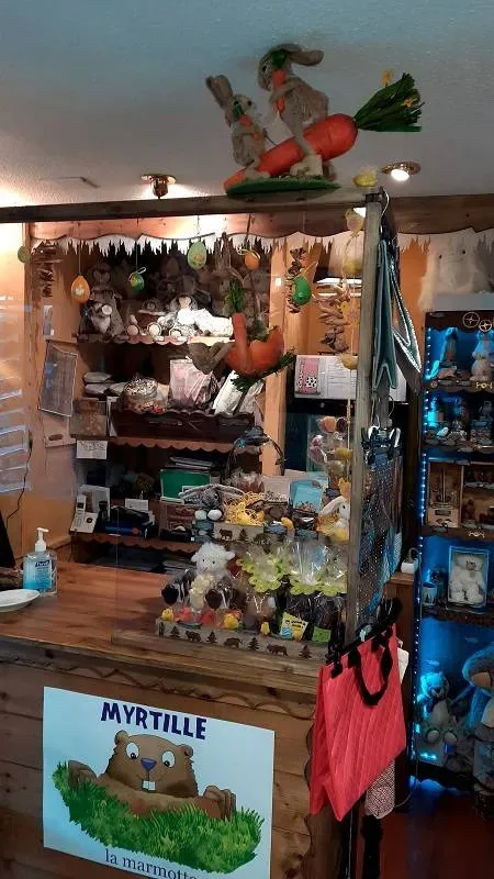le panier de la marmotte (60)