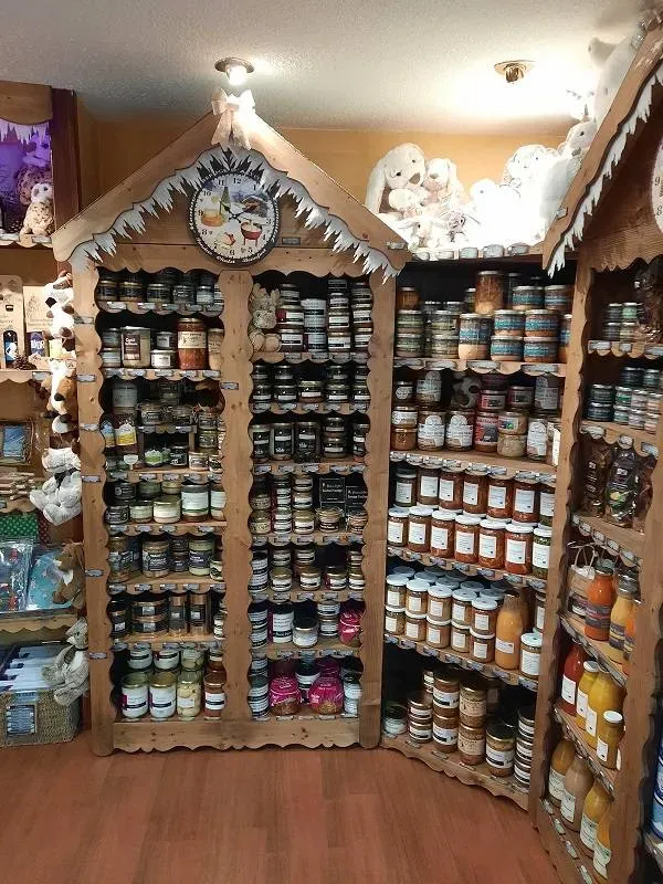 le panier de la marmotte (64)