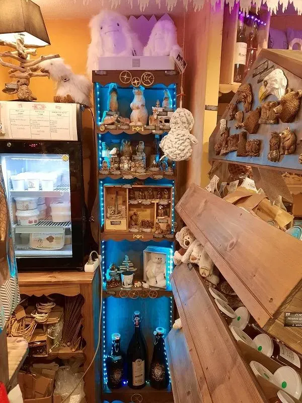 le panier de la marmotte (66)