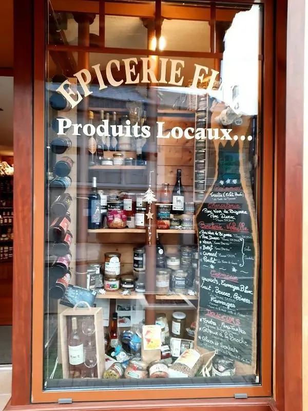 le panier de la marmotte (69)