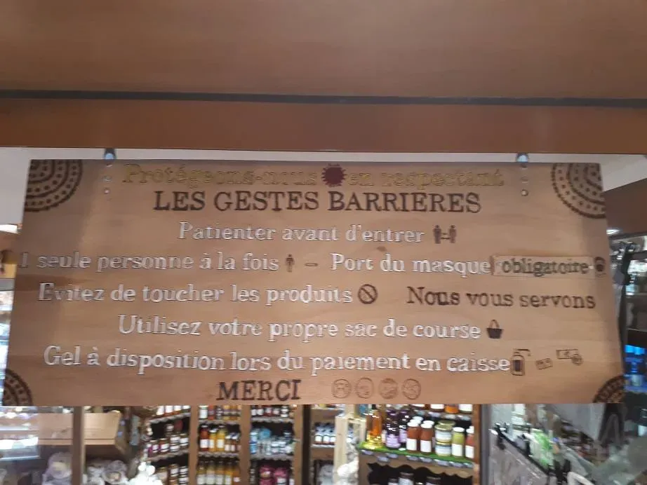 le panier de la marmotte (73)