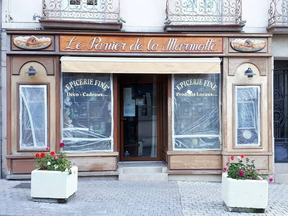 le panier de la marmotte (74)