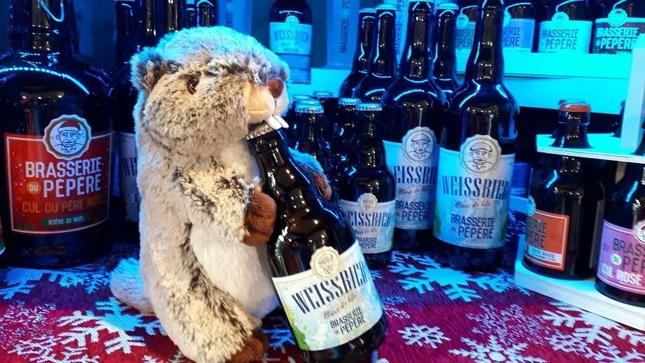 le panier de la marmotte (75)