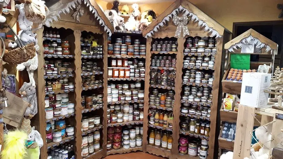 le panier de la marmotte (76)