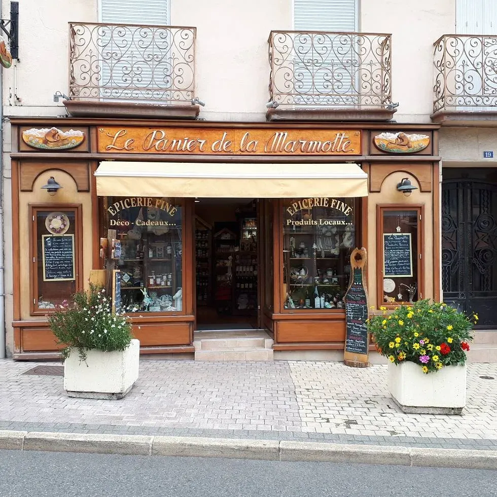 le panier de la marmotte (81)