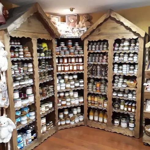 le panier de la marmotte (82)