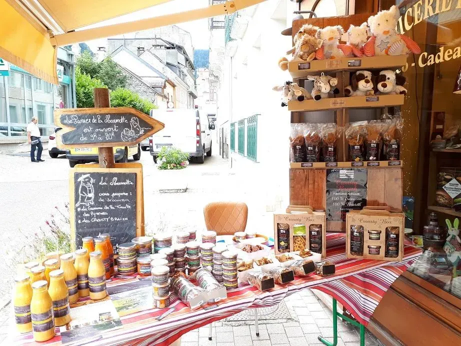 le panier de la marmotte (83)