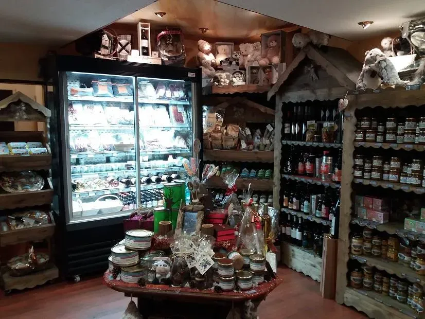 le panier de la marmotte (88)